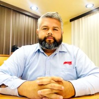 Ricardo Dorado
