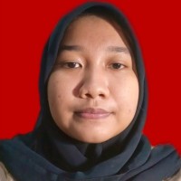 Devi Ananda Putri