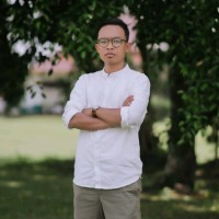 Fajar Susilo