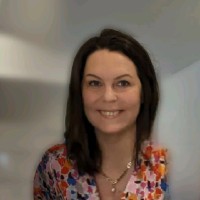 Anna Sidling (Fd Tellestam)