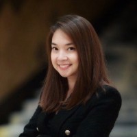 Nandika Sathaporn