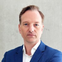 Daniel Fathmann