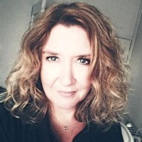 Marja Siera