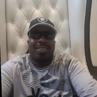 Leonard Duncan
