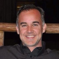 Mike Corrigan