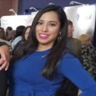 Gilda Ayala