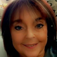 Heather Miller