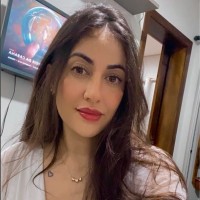 Pollyana Nery