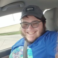 Zachary Kimber