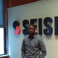 Jeffrey Williams