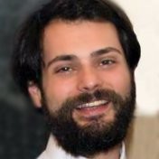 Octavian Albu