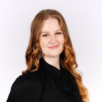 Bibi Oordijk
