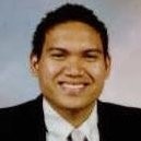 Elmar Dela Cruz