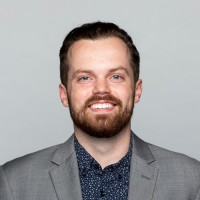 Connor Mayer