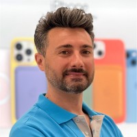 Raffaele Marzocchi