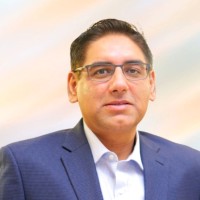 Muhammad Nauman
