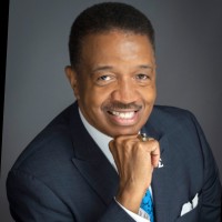 Dr. Carter D. Womack