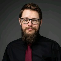 Silviu Gania