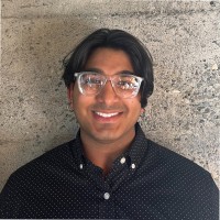 Darsh Agarwal