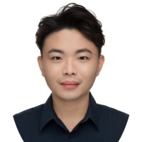 York Cheng