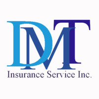 Insurance Agent