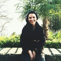 Anna Gonchar