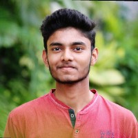 Diptesh Patil