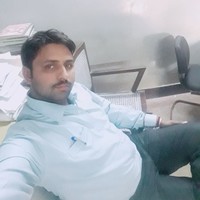Abhinav Tiwari