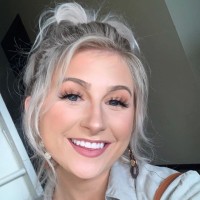 Chloe Young
