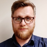 Alessio Tortorelli