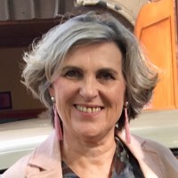 Vicky Smith
