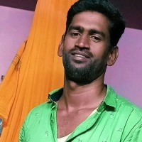 Rajesh Lakshmanan