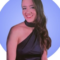 Amanda Catarina Zebelin Panebianchi