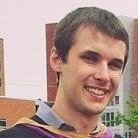 Michael Karpiak