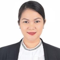 Ariane G.