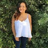 Constanza Bahamondes