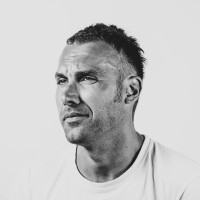 Andrea Pignotta