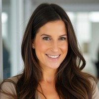 Amanda Schroeder