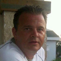 Marcel van de Peppel