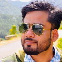 Sugam Kumar