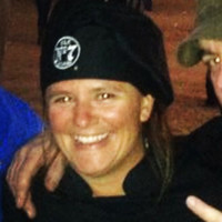 Brandy Allgeier