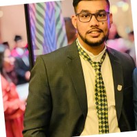 Venkatesh Sigireddy