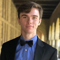 Nicholas Dalton