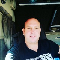 Juan Fco Jordan