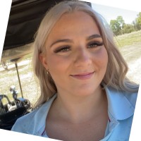 Jessica Caughey
