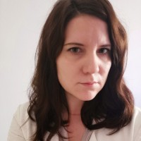 Klára Lévai