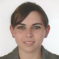 Sabela González Álvarez