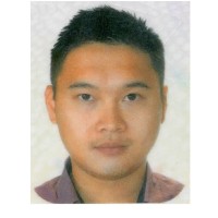 Andrew Vu