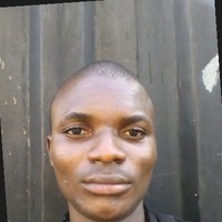 Agada Matthew