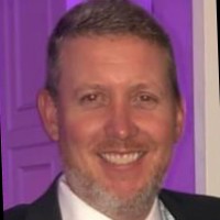 Jeff Kerr
